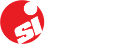 Sound Image logo