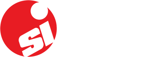 Sound Image
