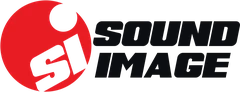 Sound Image logo