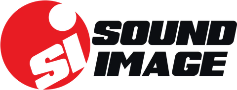 Sound Image