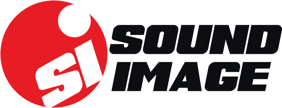 Sound Image - Car stereo store in Phoenix