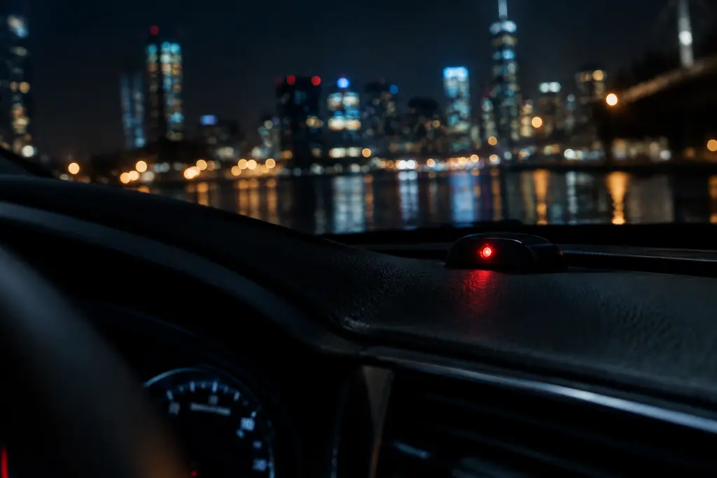 Car Alarm & Security at Sound Image in Phoenix, AZ